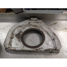 11Q127 Rear Oil Seal Housing For 03-04 Toyota 4Runner  4.7